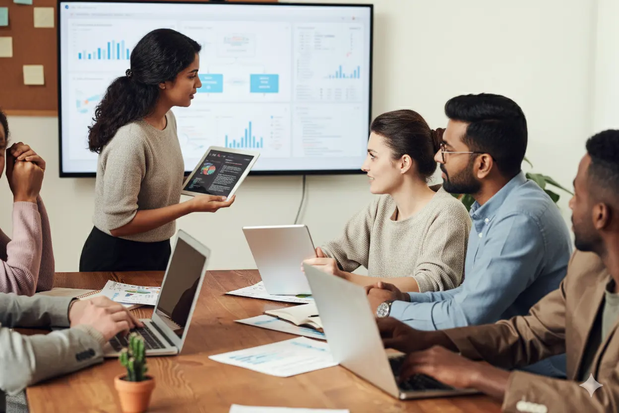 Devorexa Engineering Solutions